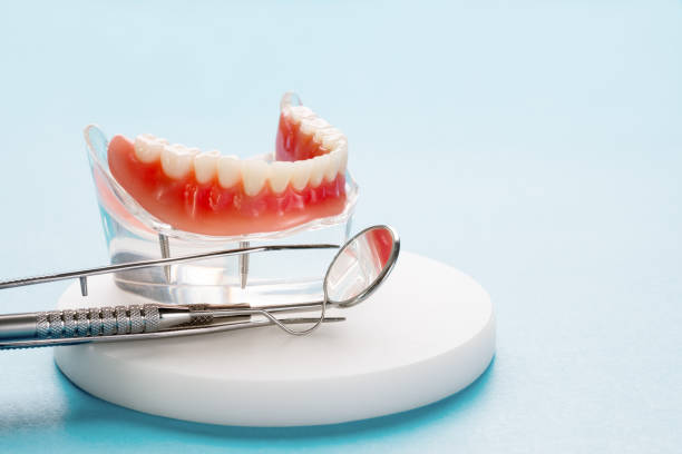 Maple Valley, WA Holistic Dental Care Services Company