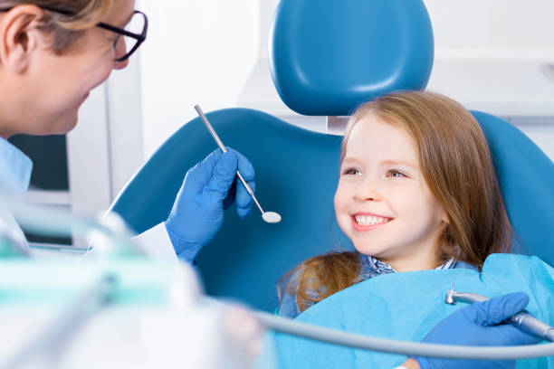 Best Cosmetic Dentistry  in Maple Valley, WA
