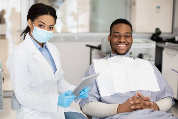 Best Periodontal (Gum) Disease Treatment  in Maple Valley, WA