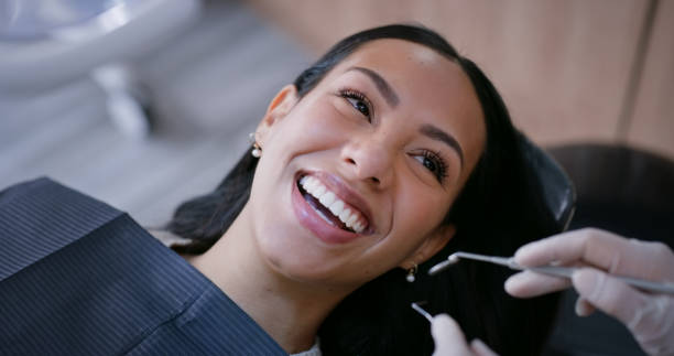 Best Dental Exams and Cleanings  in Maple Valley, WA