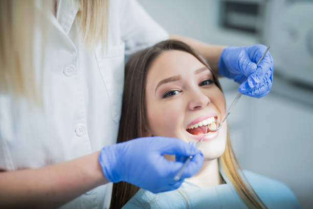 Best Veneers and Lumineers  in Maple Valley, WA