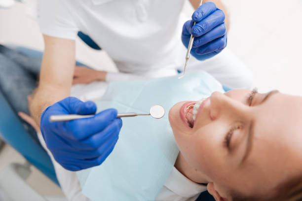  Maple Valley, WA Holistic Dental Care Services Pros