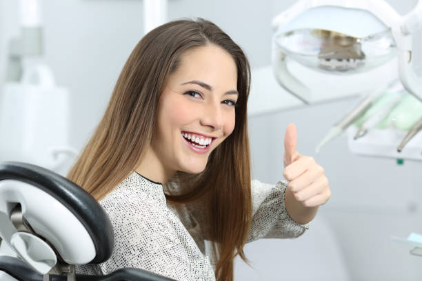 Best Dental X-Rays and Imaging  in Maple Valley, WA