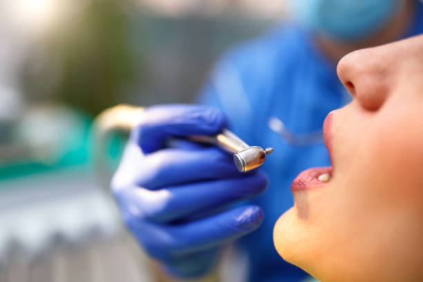 Emergency Dental Services in Maple Valley, WA